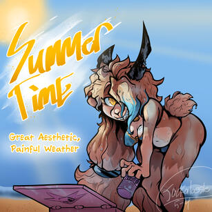 Jackie_Summer