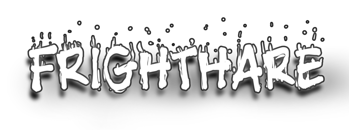 Frighthare Logo